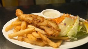 Read more about the article Follow these rules to lose weight fast – Kolkata24x7