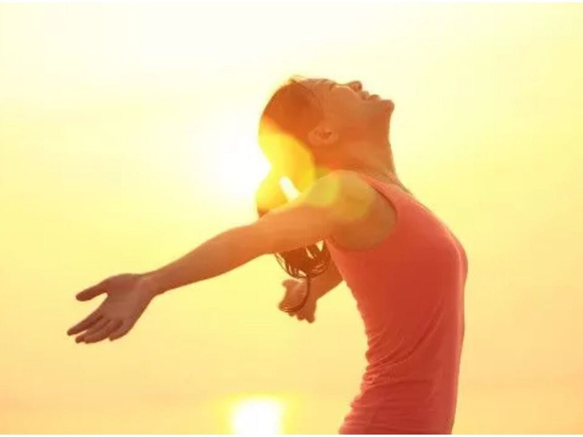 You are currently viewing Follow these tips to stay healthy during coronation Bangla – Fulcrumy Health Tip