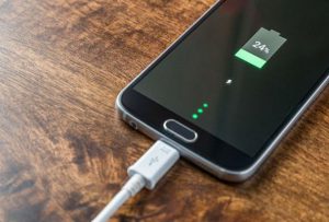 Read more about the article Follow these tips when charging your smartphone