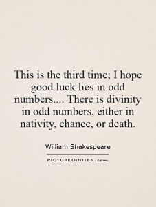 Read more about the article For the third time in a row at the Joomla World Conference, the sponsor is Zoomshaper Bangladesh