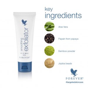 Read more about the article Forever smooth skin with only 10 minutes of care at night – Fulcrumy Health Tip