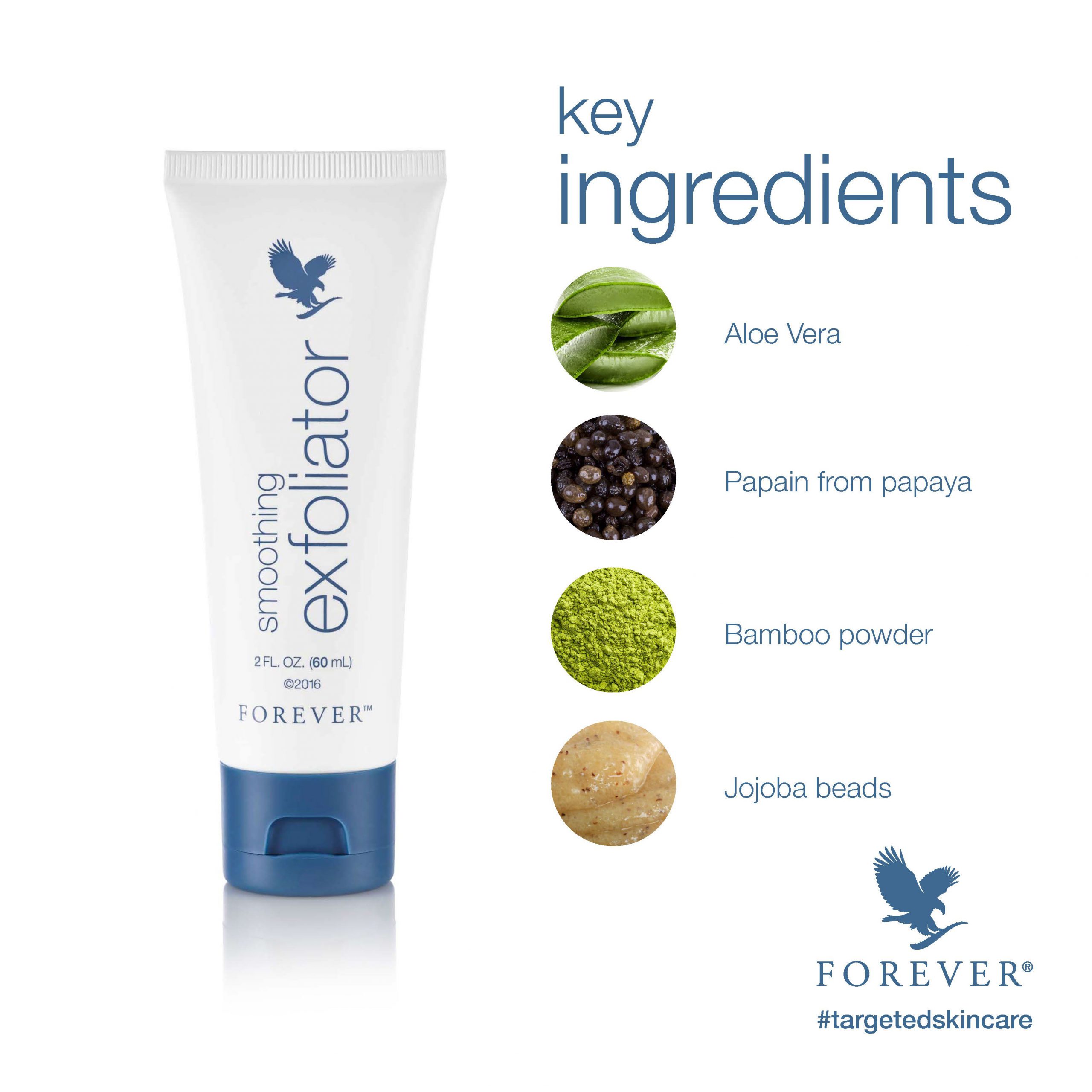 You are currently viewing Forever smooth skin with only 10 minutes of care at night – Fulcrumy Health Tip