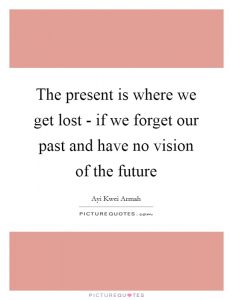 Read more about the article Forget the past and have a happy second marriage – Fulcrumy Health Tip