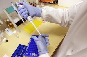 Read more about the article Forgotten Diseases – Fulcrumy Health Tip