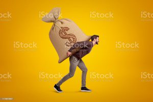 Read more about the article Free allowances and huge cash prizes to encourage vaccination in the United States