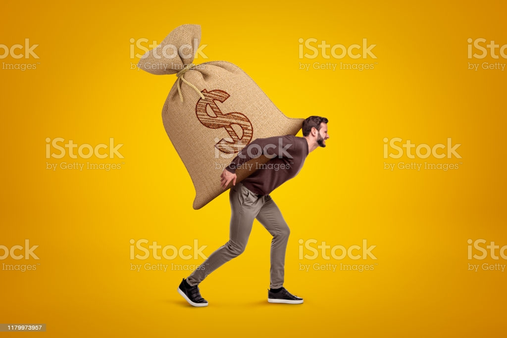 You are currently viewing Free allowances and huge cash prizes to encourage vaccination in the United States