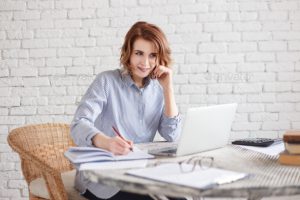 Read more about the article Freelancer’s Diary: How Happy “Happy New Year” is.  .  .