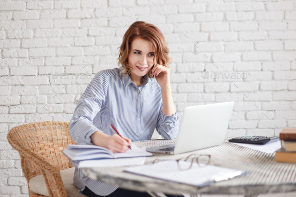 You are currently viewing Freelancer’s Diary: How Happy “Happy New Year” is.  .  .