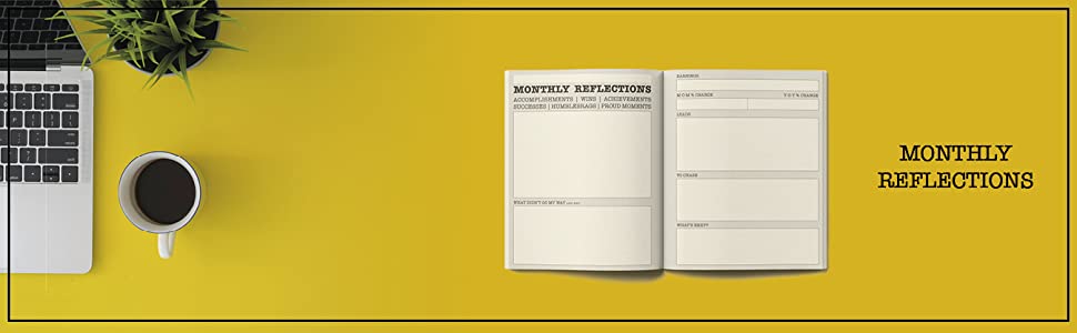 You are currently viewing Freelancer’s Diary: Some tunes, some memories that I still remember today