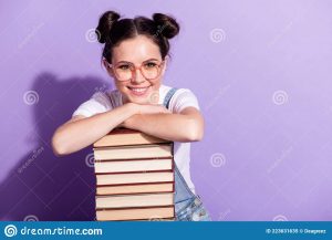 Read more about the article Freelancer’s diary: “Sweet smile, I invite you to come”