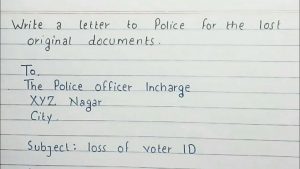 Read more about the article Freelancer’s Diary: The Lost Spring and My Black and White Days …