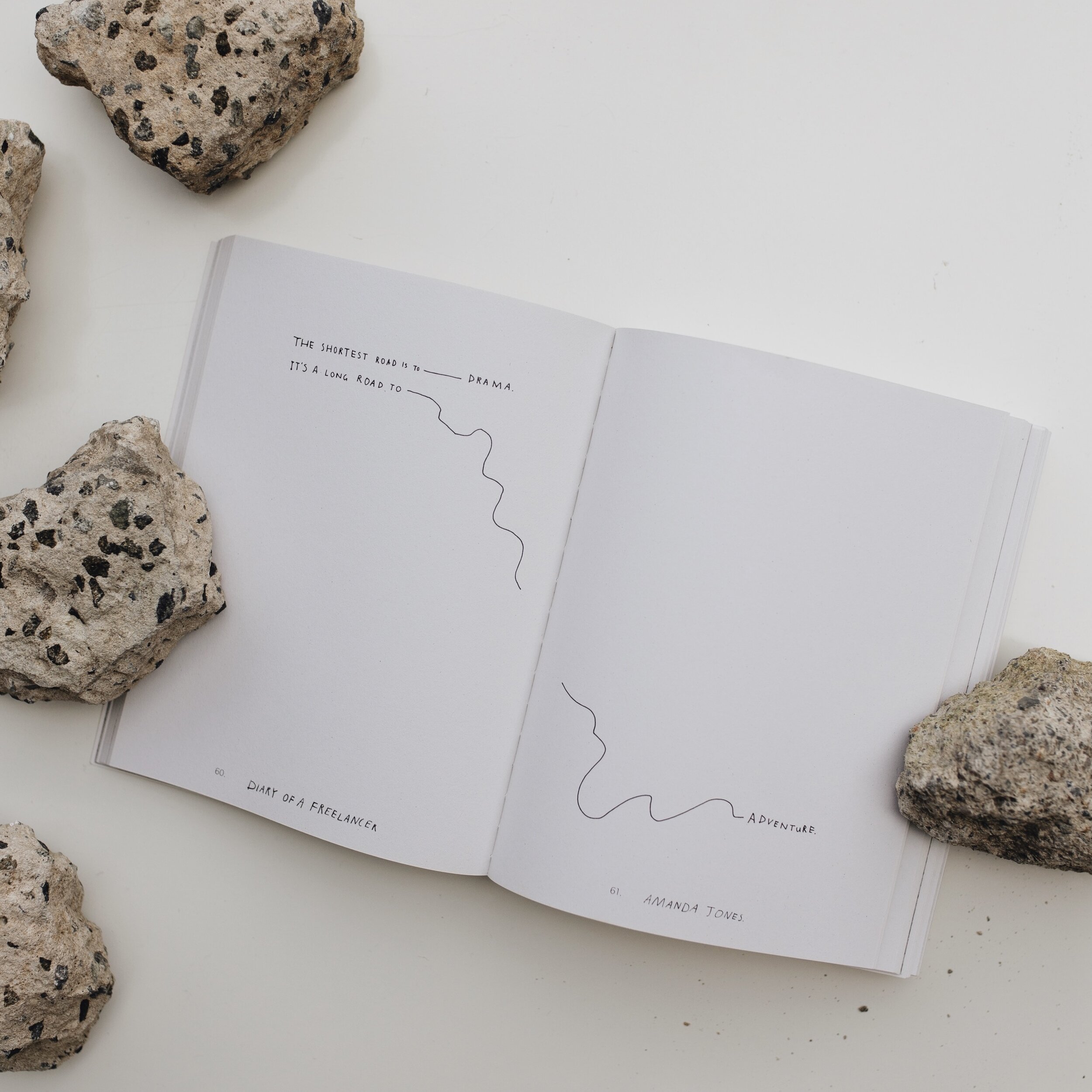 You are currently viewing Freelancer’s Diary: What is the effect of Robi-Airtel merger?