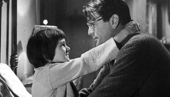 You are currently viewing From King Lear to Apu – Single Father’s various characters and shocks