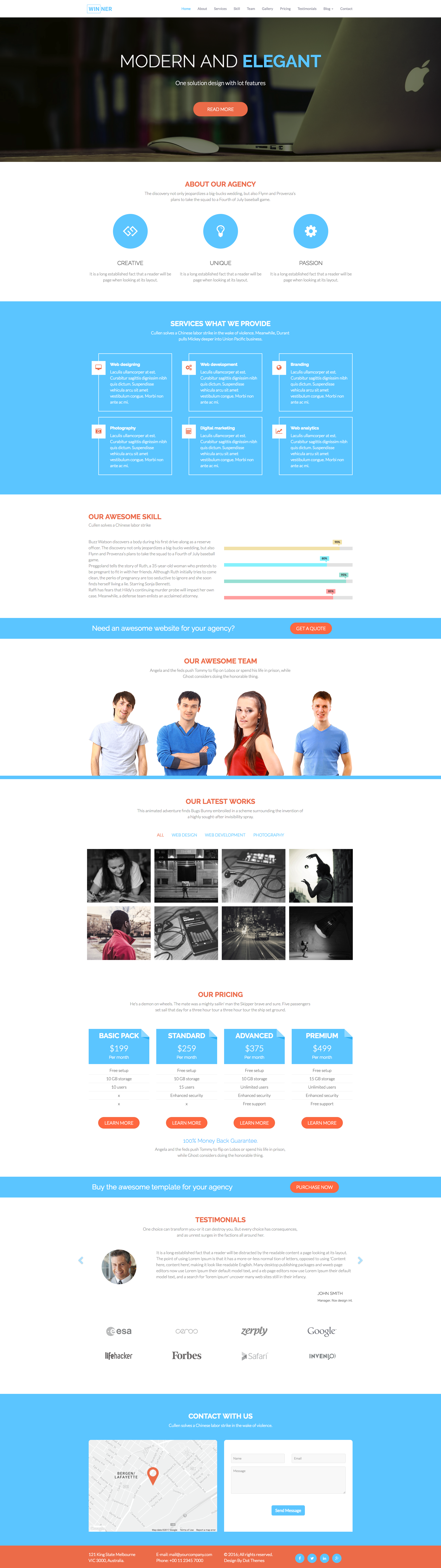 You are currently viewing From now on, Shapebootstrap users will be able to withdraw money through Pioneer