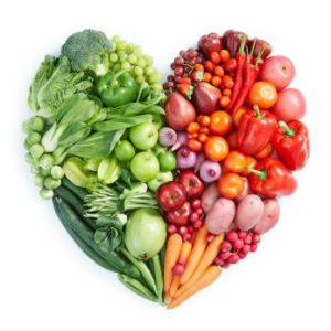 Read more about the article Fruits and vegetables are not a child’s choice, follow these few things without losing patience – Kolkata24x7