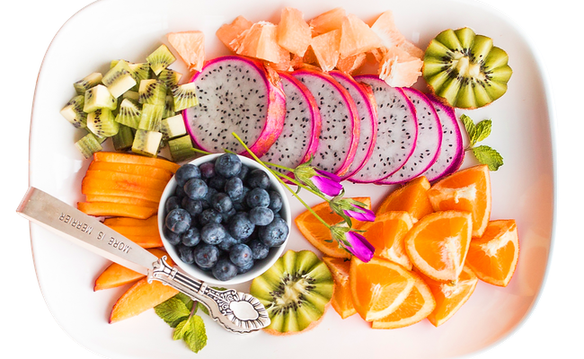 You are currently viewing Fruits that help you lose weight fast – Fulcrumy Health Tip