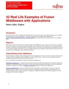 Read more about the article Fujitsu’s application will tell the heartbeat by looking at the face!