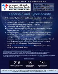 Read more about the article Fulcrumy Health Tip