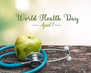 Read more about the article Fulcrumy Health Tip – The eight masks to keep the face cool