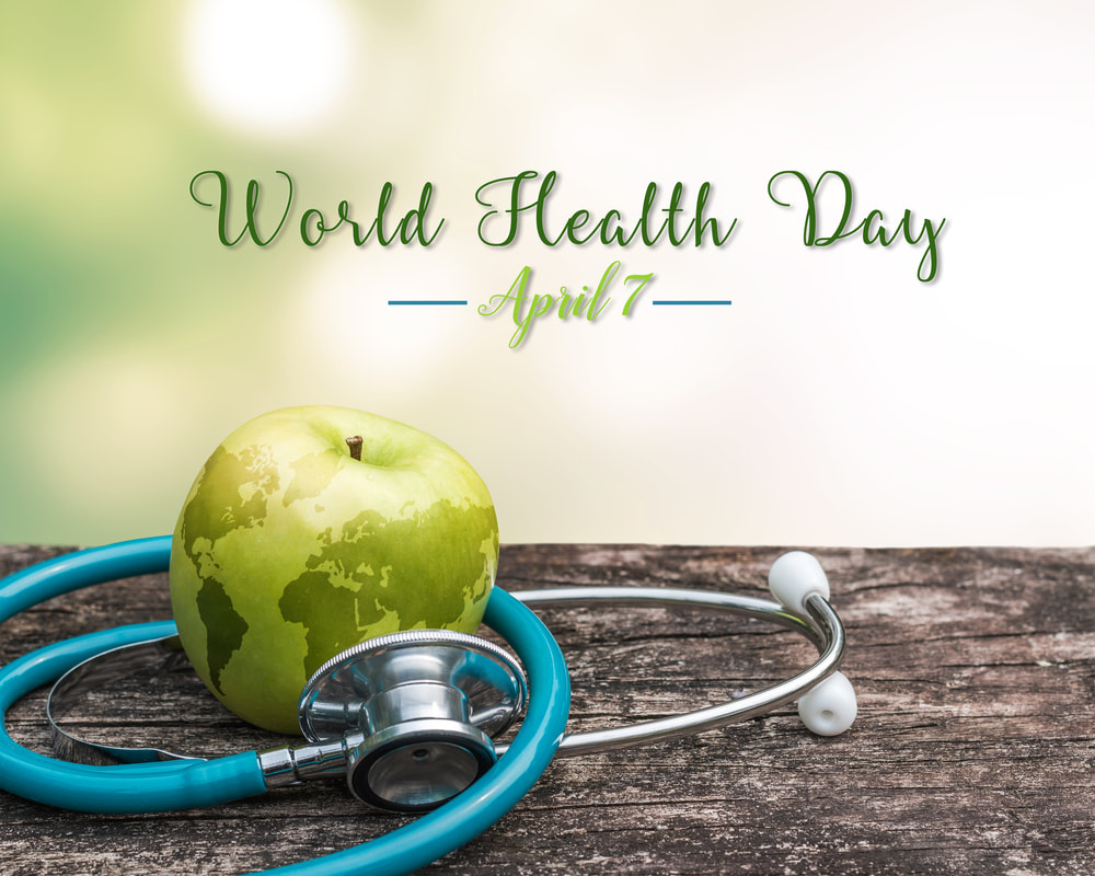 You are currently viewing Fulcrumy Health Tip – The eight masks to keep the face cool