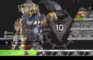 You are currently viewing Game mode is coming with Windows 10 update!