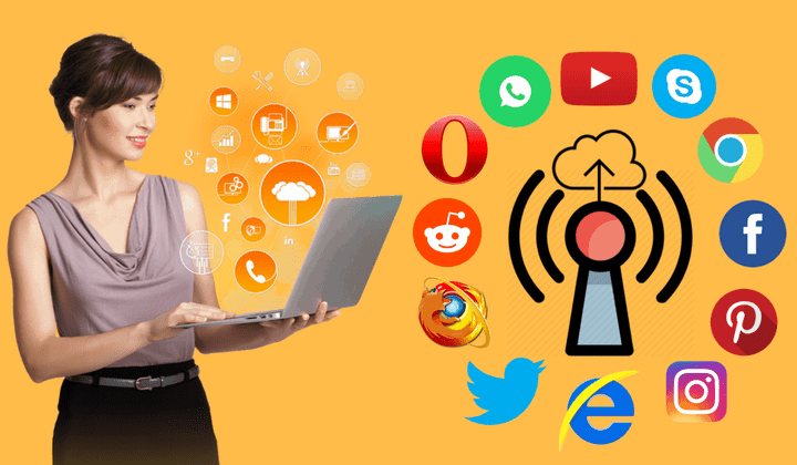 You are currently viewing Get free internet service of Facebook on Grameenphone!