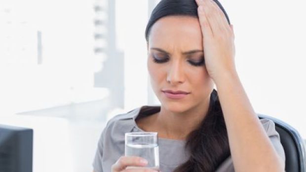 You are currently viewing Get rid of dehydration in the heat, keep these fruits in the diet to keep the body fresh