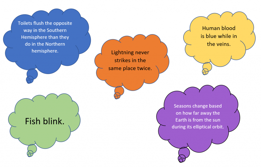 You are currently viewing Get rid of the misconception that Corona spreads like cigarette smoke, exactly what the experts say