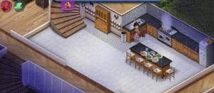 Read more about the article Get rid of the virtual honeymoon while under house arrest this summer