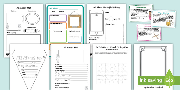 You are currently viewing Get to know the new features of Android P.