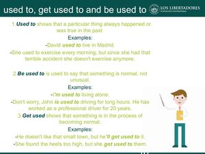 Read more about the article Get used to living in the past in the bad times of the epidemic, stay healthy