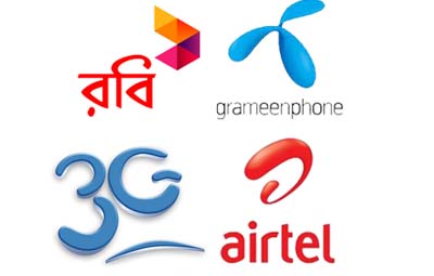 You are currently viewing ‘Getting 3G license without paying fee’ Teletalk?