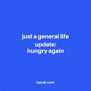 Read more about the article Getting hungry again and again!  Putting this food on the list will keep the weight under control – Kolkata24x7