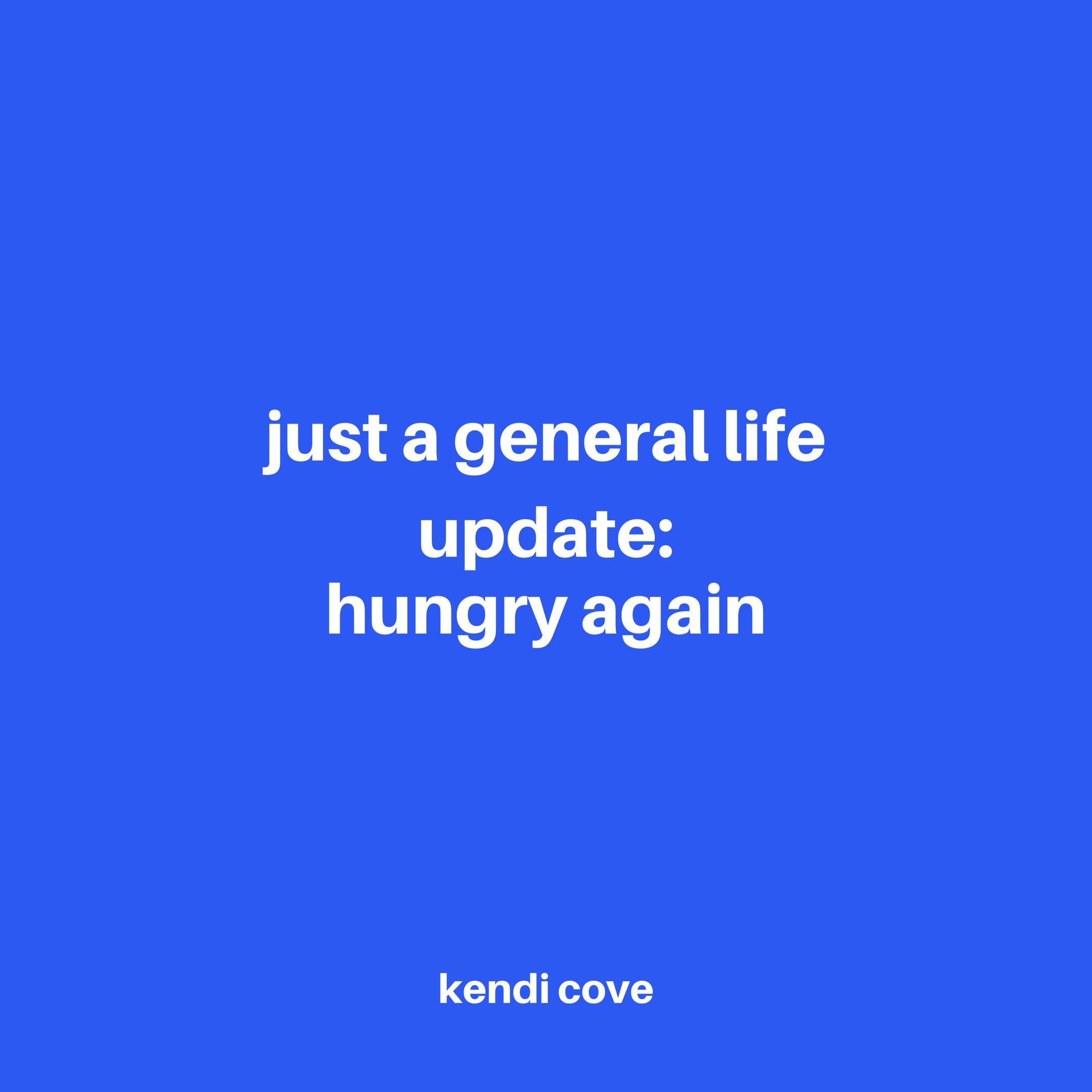 Read more about the article Getting hungry again and again!  Putting this food on the list will keep the weight under control – Kolkata24x7