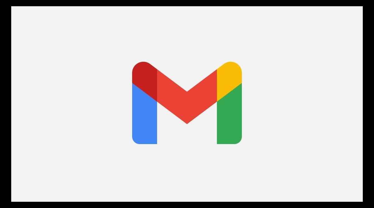 You are currently viewing Gmail has two new essential features in the Android app