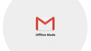 Read more about the article Gmail Offline – Use Gmail Without Internet Experience!