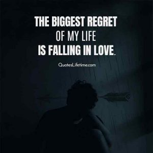 Read more about the article Going to breakup?  Before that, ask yourself that question