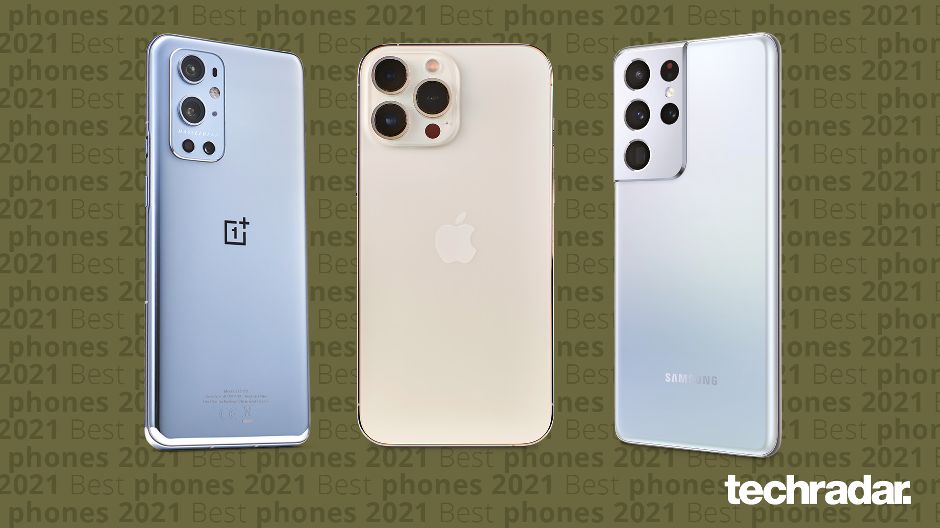 You are currently viewing Good phone 2021 at low price