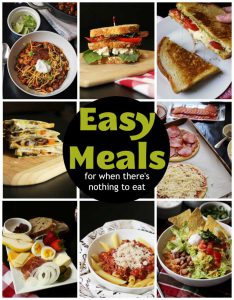 Read more about the article Good to eat, easy to make!  Take a look at the egg recipe