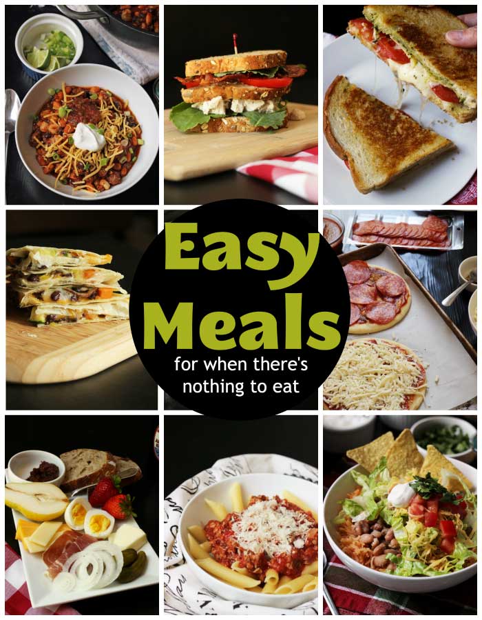 You are currently viewing Good to eat, easy to make!  Take a look at the egg recipe