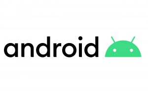 Read more about the article Google Android will run in the car!  – Fulcrumy.com