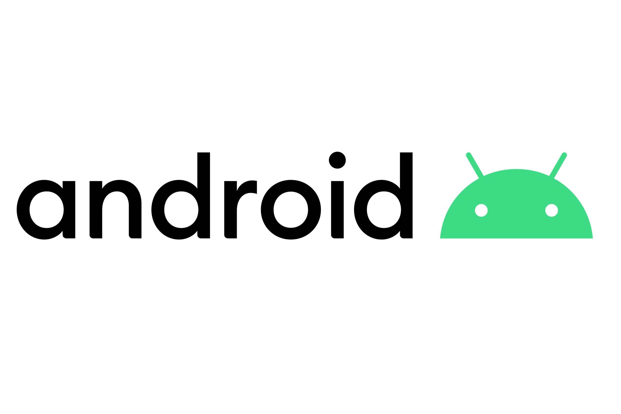 You are currently viewing Google Android will run in the car!  – Fulcrumy.com