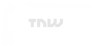 Read more about the article Google bought news streaming company Wavi