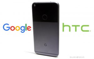 Read more about the article Google buys part of HTC’s smartphone division Andromeda, Microsoft’s new operating system