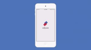 Read more about the article Google buys private photo sharing app ‘Odaisi’