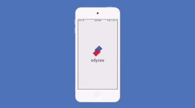 You are currently viewing Google buys private photo sharing app ‘Odaisi’