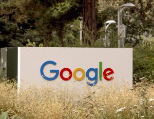 Read more about the article Google challenges US government over prism