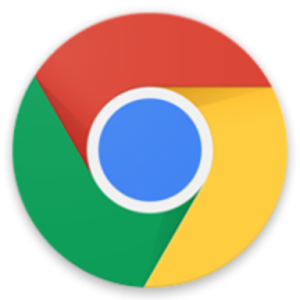 Read more about the article Google Chrome will save 50% data cost on mobile!