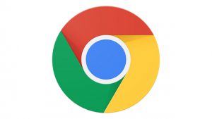 Read more about the article Google Chrome will signal when hacked!
