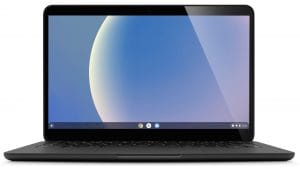 Read more about the article Google Chromebook and Cloud services versus Internet Connectivity in Bangladesh